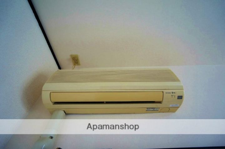 ピュアエスク比恵のその他画像