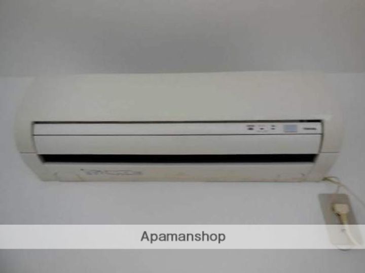 リブレア東比恵A棟のその他画像