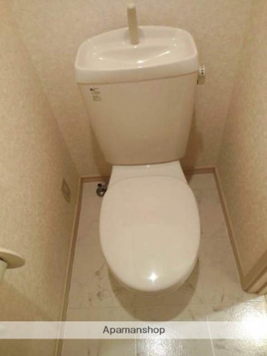 リブレア東比恵A棟のその他画像