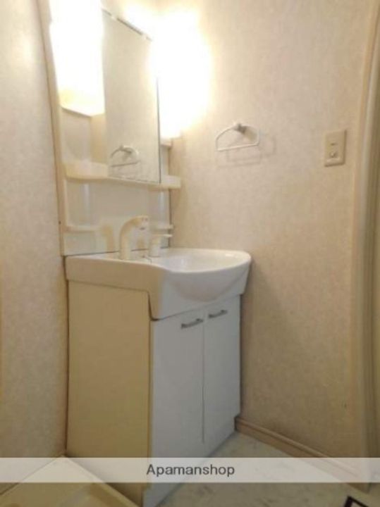 リブレア東比恵A棟のその他画像