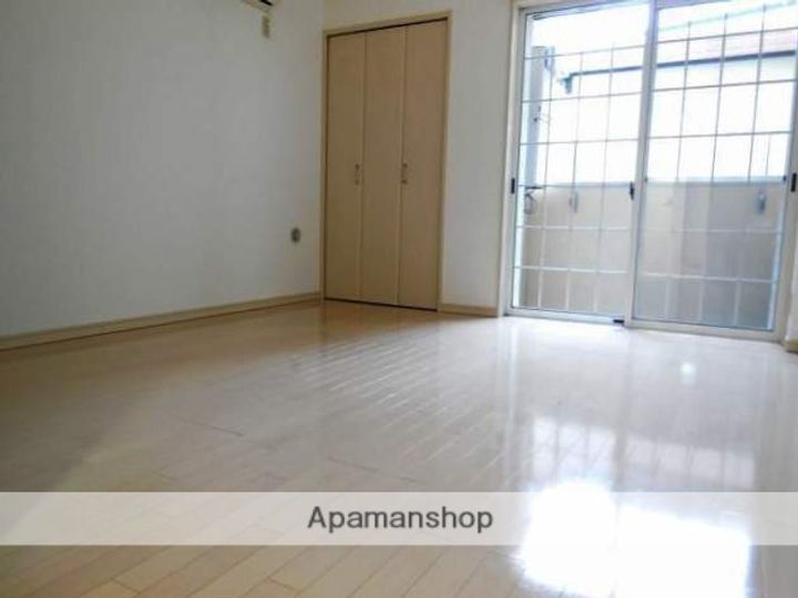 リブレア東比恵A棟のその他画像