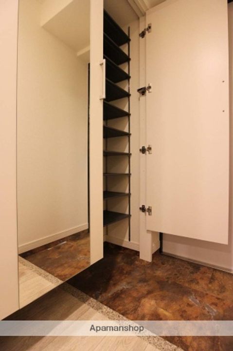 VOLARE HAKATAのその他画像