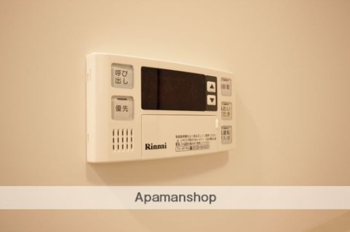 VOLARE HAKATAのその他画像