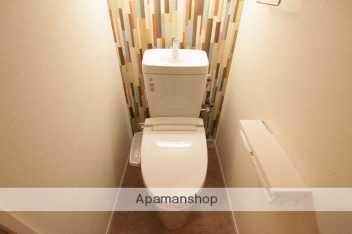 VOLARE HAKATAのその他画像