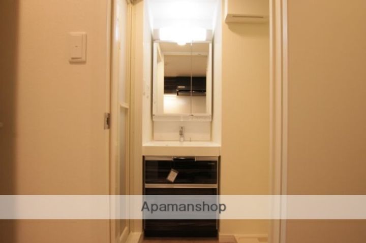 VOLARE HAKATAのその他画像