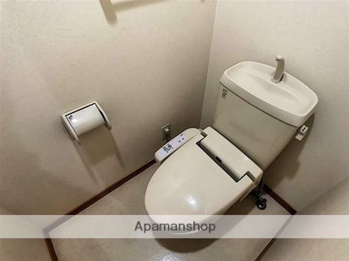 福岡県福岡市博多区祇園町の賃貸マンションのその他画像