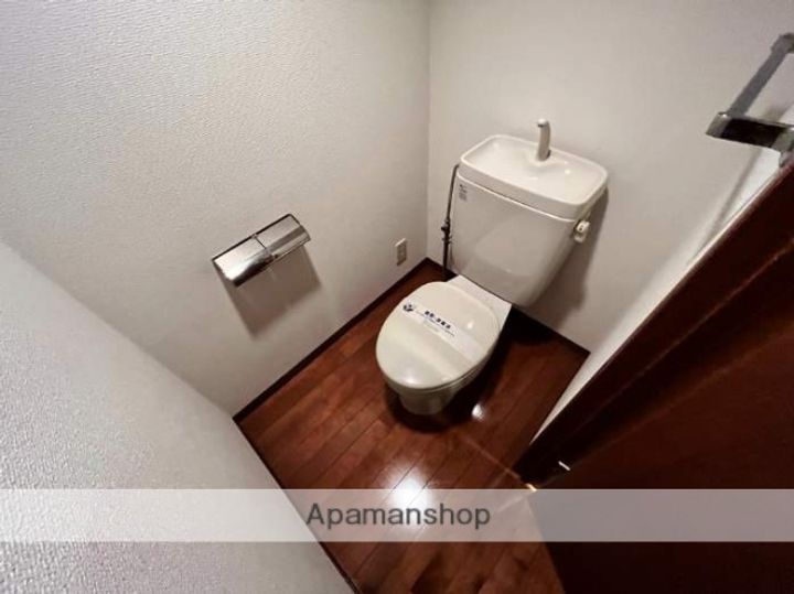 アーバンハイツ住乃江のその他画像