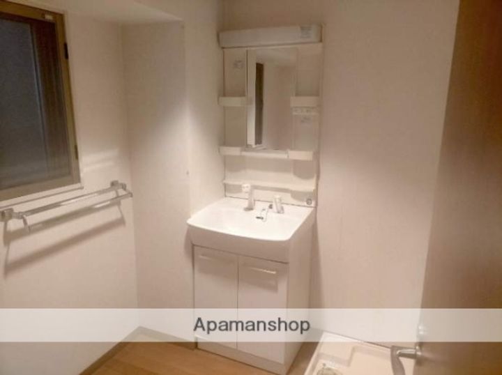 アーバンハイツ住乃江のその他画像