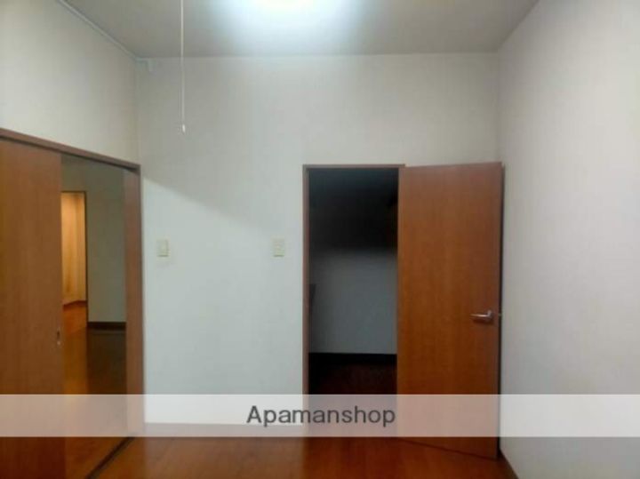 アーバンハイツ住乃江のその他画像