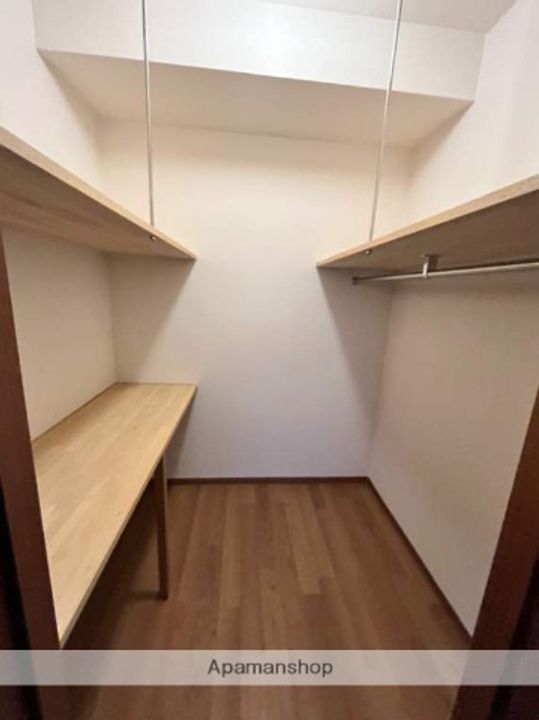 アーバンハイツ住乃江のその他画像