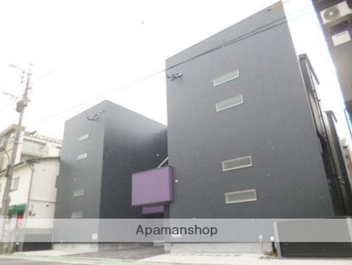 マンダリン吉塚のその他画像