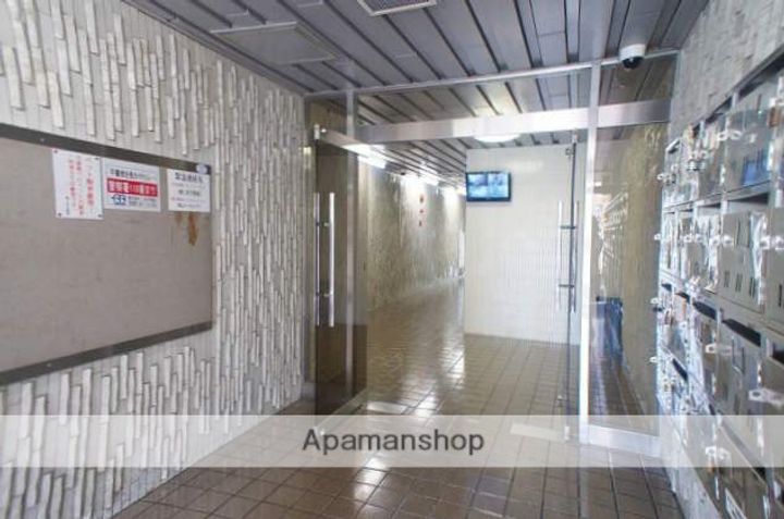 ケイジェイ博多住吉ビルのその他画像