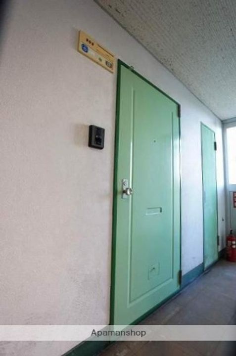 ケイジェイ博多住吉ビルのその他画像