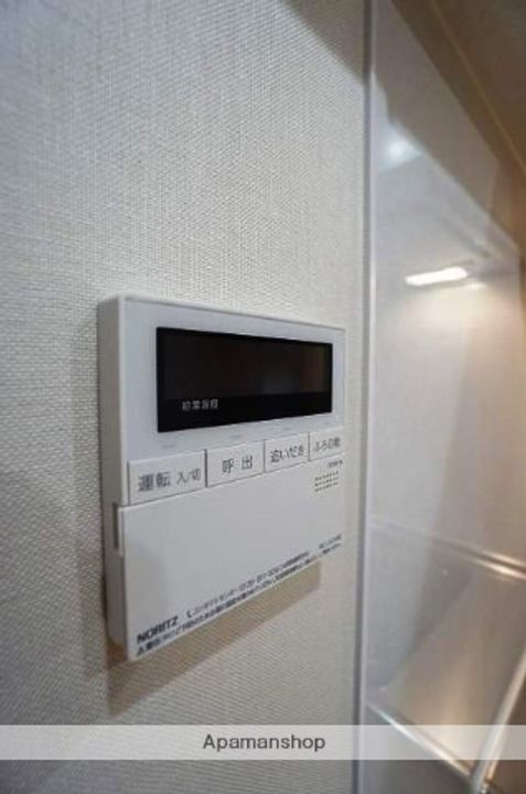 ケイジェイ博多住吉ビルのその他画像