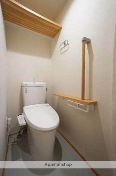 ケイジェイ博多住吉ビルのその他画像