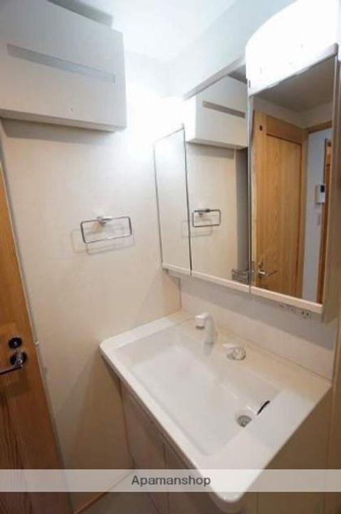 ケイジェイ博多住吉ビルのその他画像