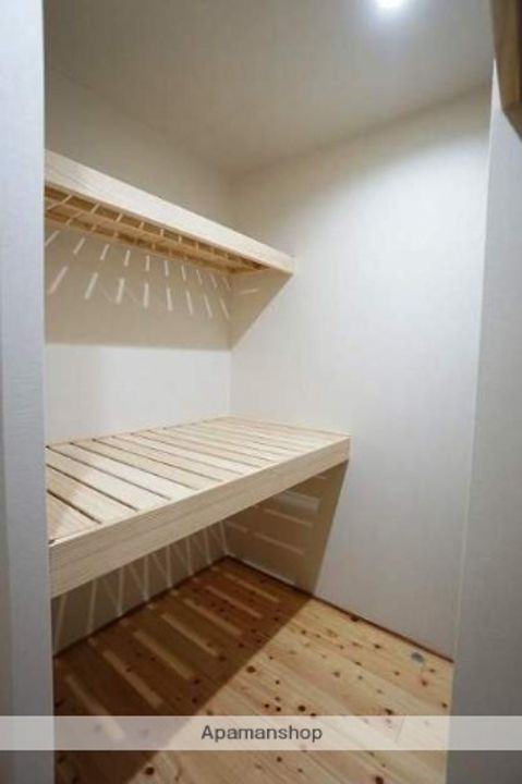 ケイジェイ博多住吉ビルのその他画像