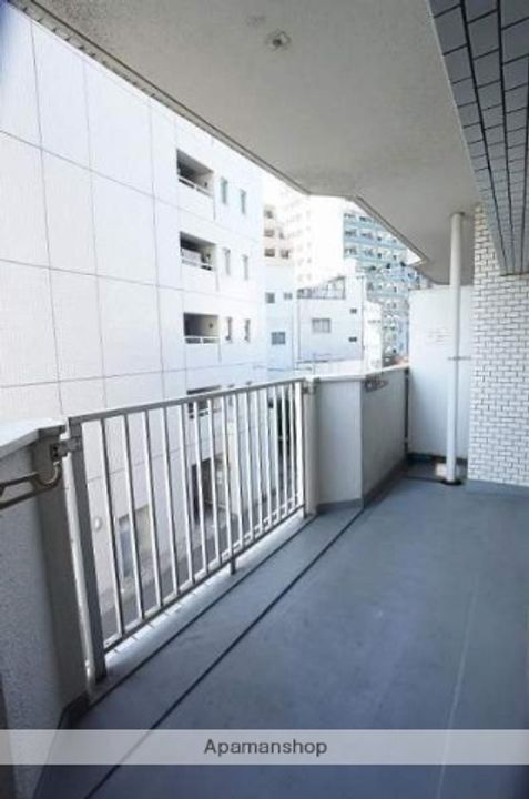 ケイジェイ博多住吉ビルのその他画像