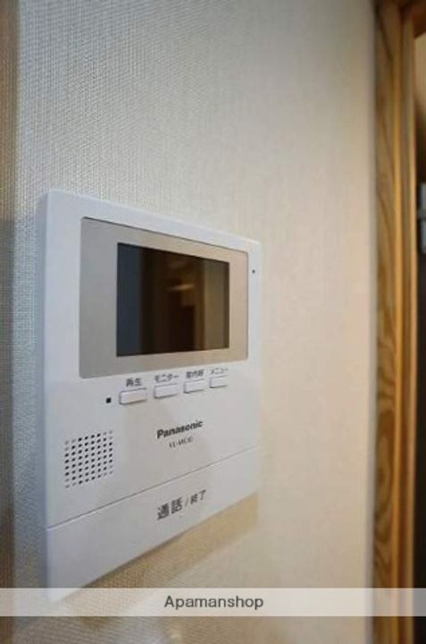 ケイジェイ博多住吉ビルのその他画像