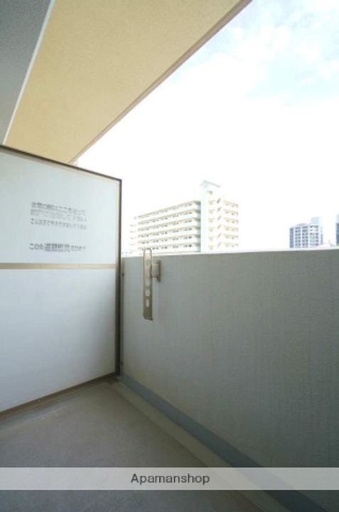 ASレジデンス吉塚のその他画像