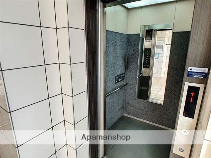 ASレジデンス吉塚のその他画像