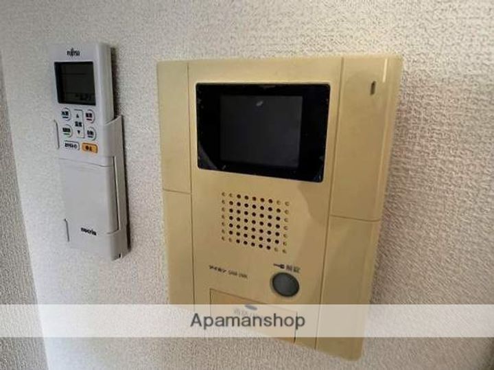 ASレジデンス吉塚のその他画像