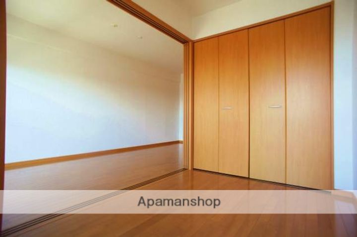 レジディア博多東(旧 ベルファース博多東)のその他画像