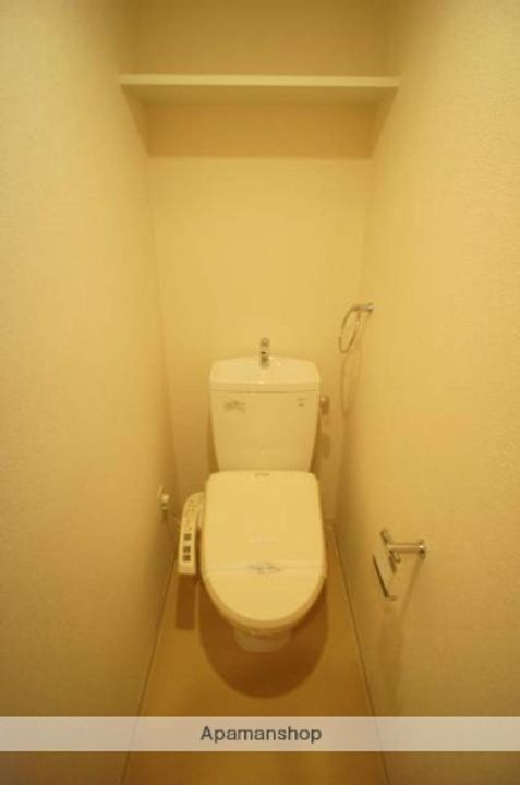 レジディア博多東(旧 ベルファース博多東)のその他画像