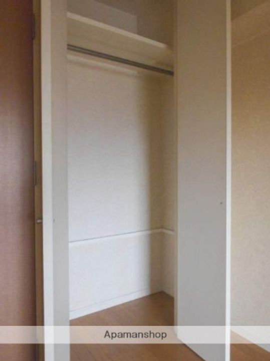 サヴォイレジェントのその他画像