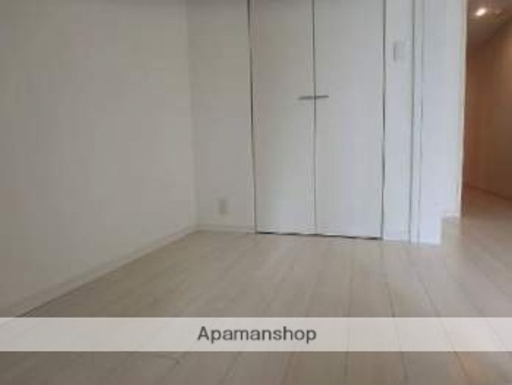 パークレジデンシャル博多のその他画像