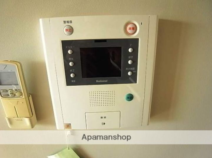 やますえ東光ビルのその他画像