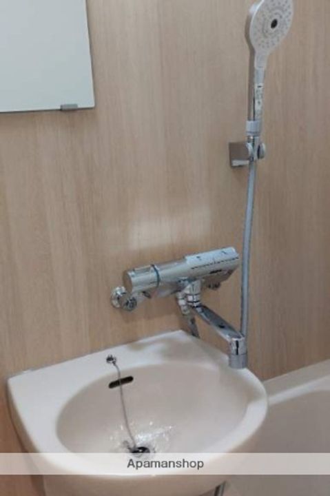 アリビオ博多駅東のその他画像