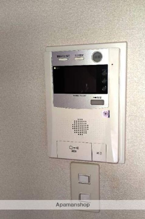 アリビオ博多駅東のその他画像