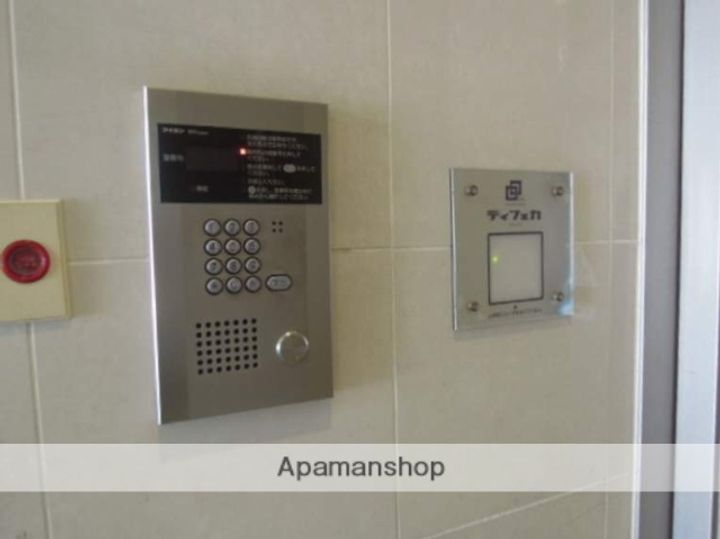 リバーフェイス博多のその他画像