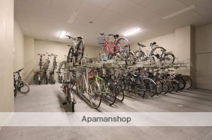 リバーフェイス博多のその他画像