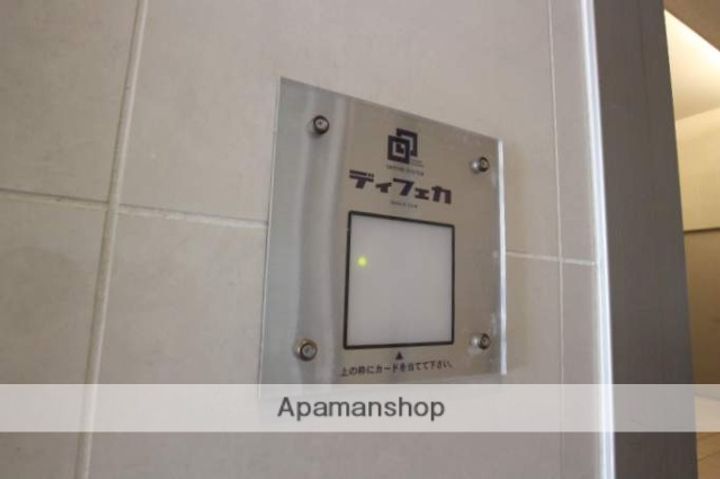 リバーフェイス博多のその他画像