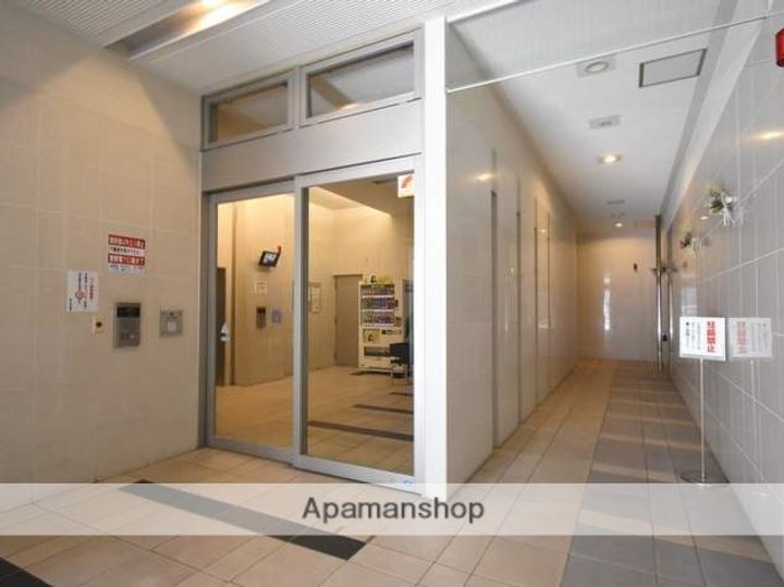 リバーフェイス博多のその他画像