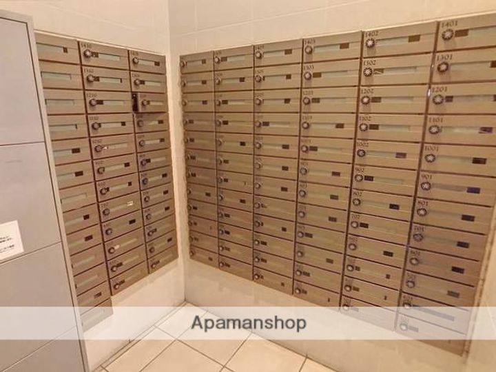 リバーフェイス博多のその他画像