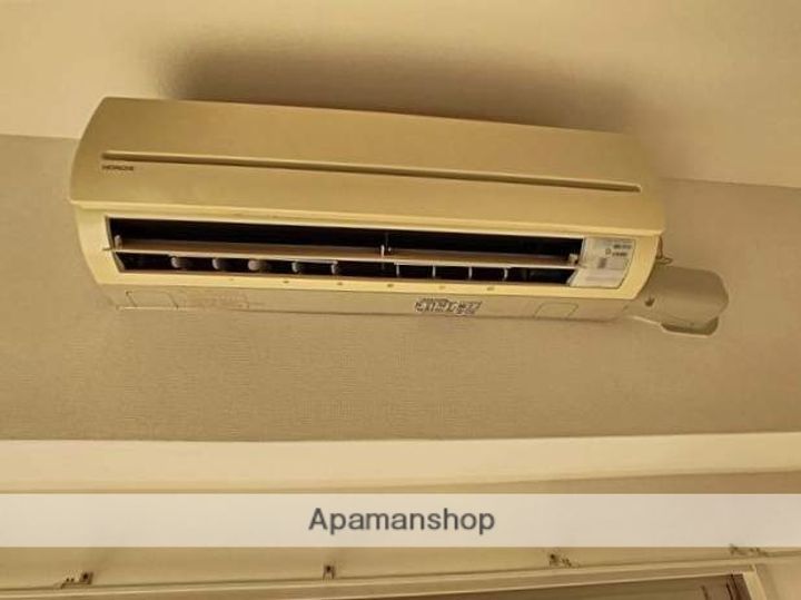 リバーフェイス博多のその他画像