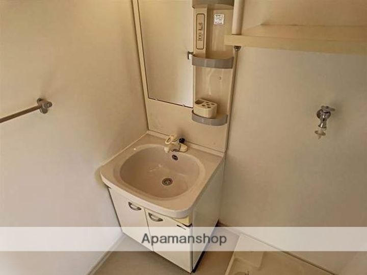 リバーフェイス博多のその他画像