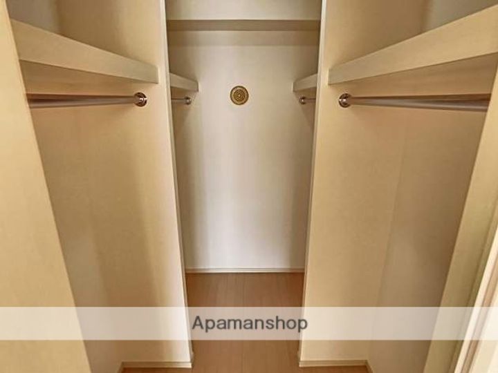 リバーフェイス博多のその他画像