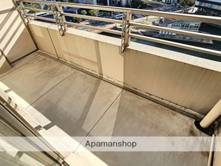 リバーフェイス博多のその他画像