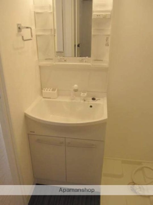 ウェルブライト博多ステーション 住居のその他画像