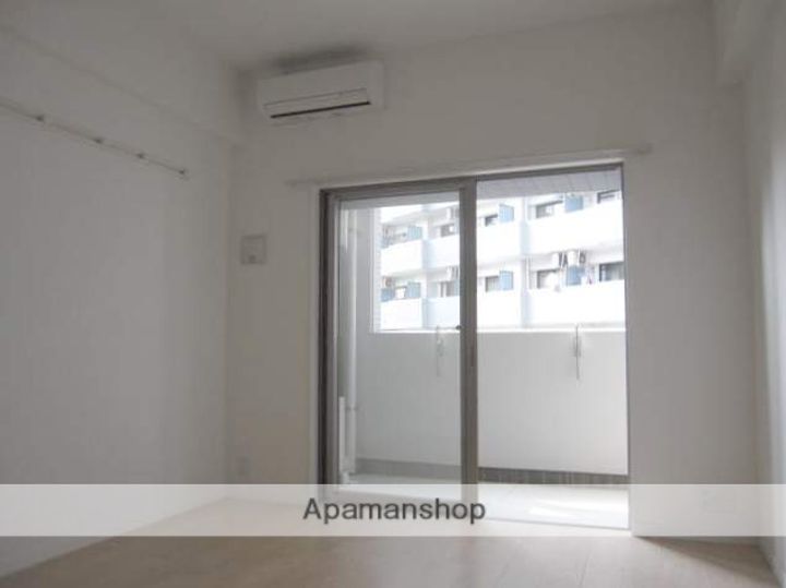 ウェルブライト博多ステーション 住居のその他画像