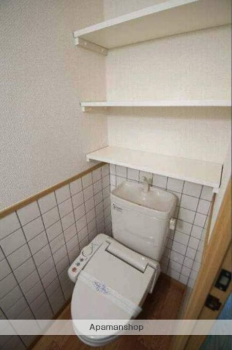 エステート・モア・シャトー薬院のその他画像
