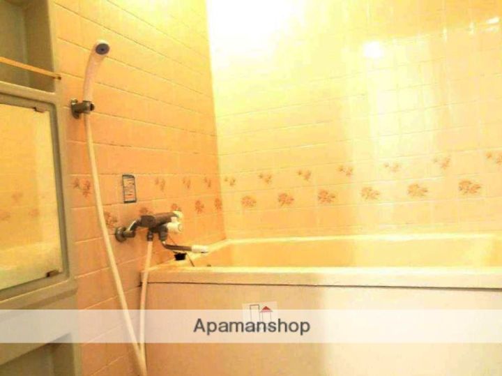 福岡県福岡市中央区高砂1丁目の賃貸マンションのその他画像