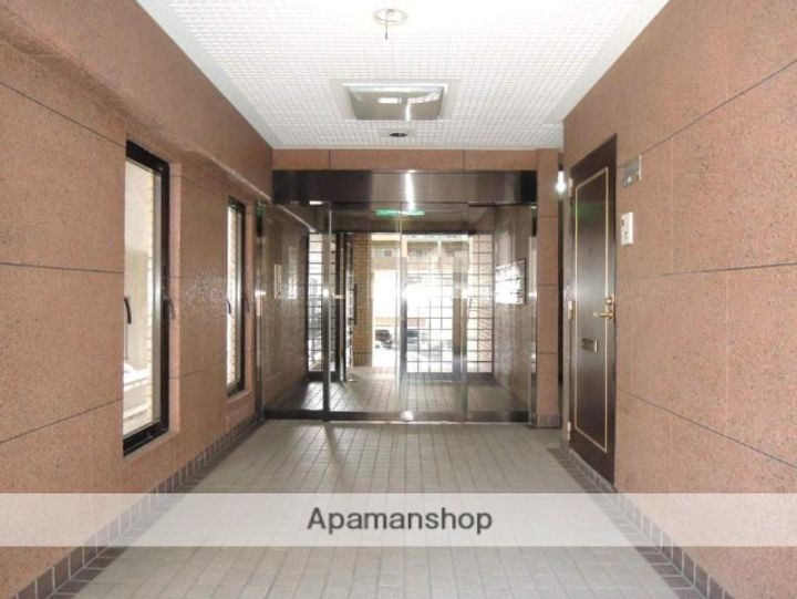 福岡県福岡市中央区高砂1丁目の賃貸マンションの外観