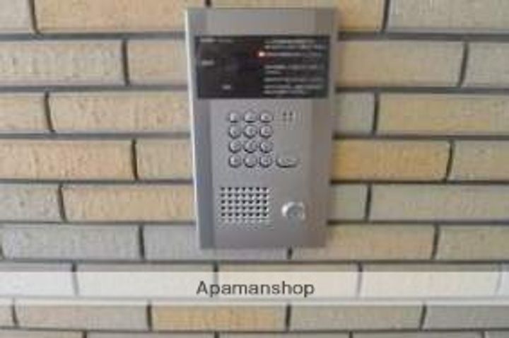 福岡県福岡市中央区高砂1丁目の賃貸マンションのその他画像