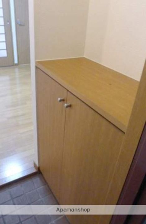 福岡県福岡市中央区高砂1丁目の賃貸マンションのその他画像