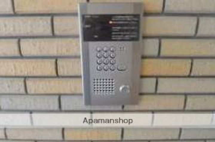 福岡県福岡市中央区高砂1丁目の賃貸マンションの外観